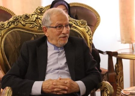 لزوم توسعه روابط اقتصادی، فنی و مهندسی تبریز با شهرهای اسپانیا