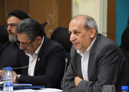 کاهش بارندگی، مشکلات زیادی برای بخش کشاورزی آذربایجان شرقی ایجاد کرده است
