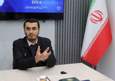 ابعاد نبرد شناختی دشمن را تشخیص دهیم و در پخش شایعات مراقبت کنیم