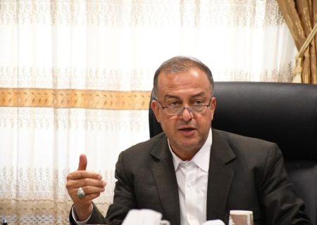  تکمیل زنجیره ارزش کشاورزی اولویت اصلی توسعه شهرستان میانه است