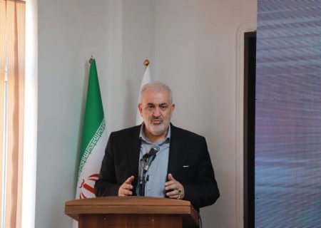 صدور ۳۸ هزار پروانه برای ساخت نیروگاه جدید در کشور
