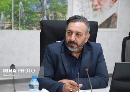 جشن عید غدیر باید مردمی برگزار شود