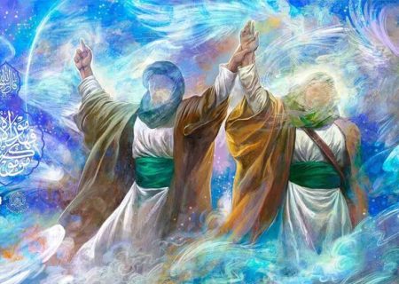 غدیر؛ پاسخگوی نیازهای انسانی و اجتماعی امروز
