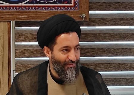 شورای تامین، تصمیم‌گیر نهایی در خصوص برگزاری یا عدم برگزاری پیاده‌روی غدیرخم در آذربایجان شرقی