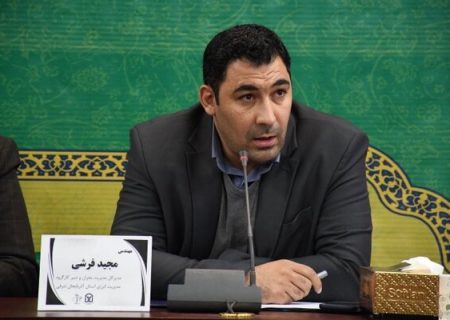 وضعیت آسمان آذربایجان شرقی عادی است/ دستگاه‌ها به فعالیت خود ادامه می‌دهند