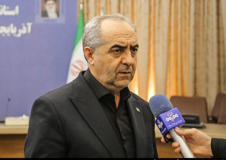 شهادت ۳۰ نیروی نظامی و یک نیروی هلال احمر در آذربایجان‌ شرقی