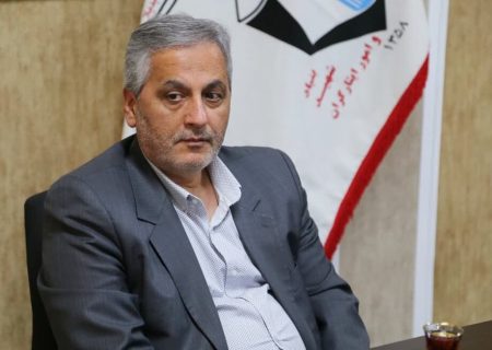 پیکر ۲۳ نفر از شهدای جنایات اخیر رژیم صهیونیستی دوشنبه در تبریز برگزار می‌شود