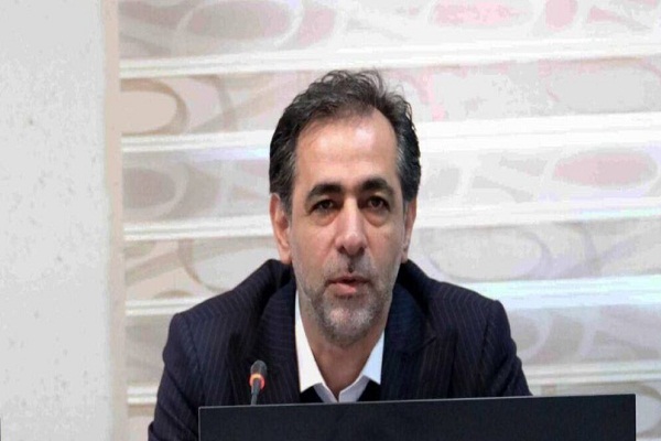 تأکید عظمایی بر رفع گلوگاه‌های زیرساختی در مسیر توسعه مس سونگون