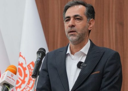 رکوردشکنی در تولید کارخانه‌های تغلیظ مجتمع مس سونگون