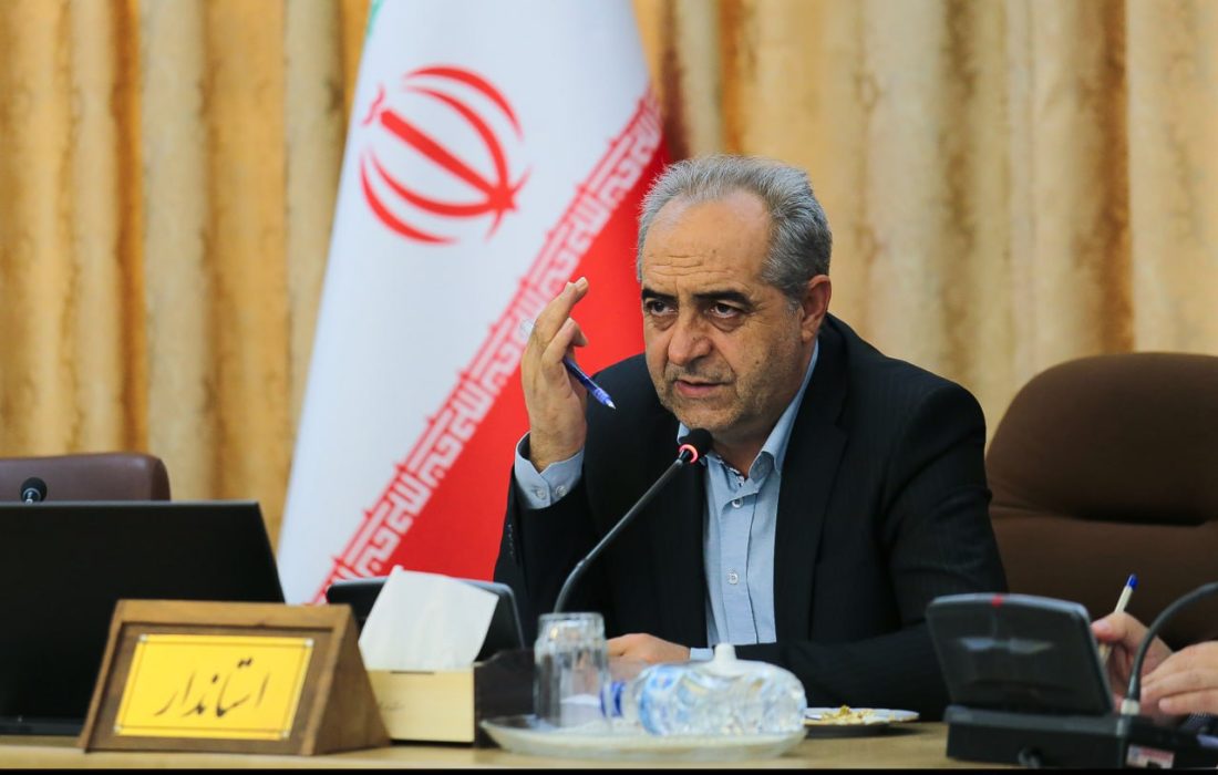 کاوه سودا آلودگی نکند
