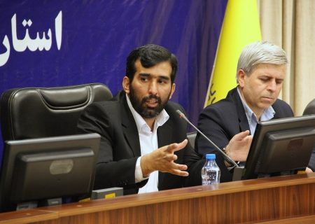 توزیع ۵۴ هزار گذرنامه زیارتی و عادی در آذربایجان شرقی