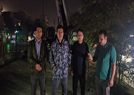 مترو و بی آر تی هفته اول مهر رایگان می‌شود/ تبریز کارگاه عمرانی برای تحقق رفاه شهروندان