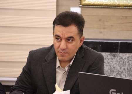تبریز ظرفیت تبدیل شدن به پایتخت اقتصادی کشور را دارد/ رسانه ها نقش مهمی در تبیین پیام توسعه شهر اولین ها در سطح بین المللی دارند 