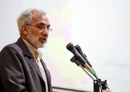 این افراد با یارانه‌های نقدی خداحافظی کنند