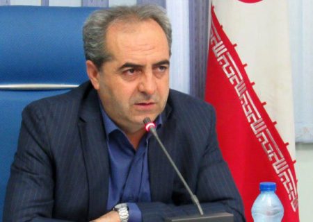 اولتیماتوم استاندار آذربایجان شرقی به مدیران اجرایی/جذب منابع بانکی خود را پیگیری کنید