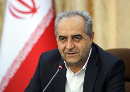 آذربایجان‌شرقی به ۲۰ هزار میلیارد تومان تسهیلات نیاز دارد