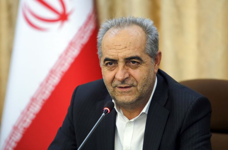 آذربایجانشرقی به ۲۰ هزار میلیارد تومان تسهیلات نیاز دارد