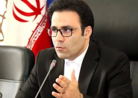 ۶۶ مدرسه پرتردد تبریز زیر ذره‌بین کمیته فنی شورای ترافیک