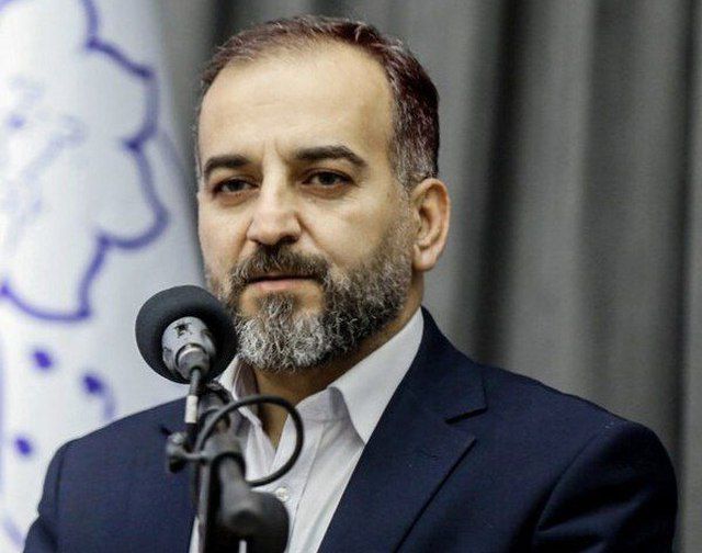 تبریز میزبان رویداد بین‌المللی «ایران‌پلاس»