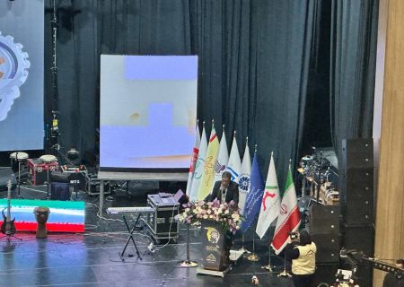 رانت ارزی کمر تولیدکنندگان را خم کرده است