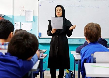 چگونه با اعصابی آرام‌تر به مدرسه برویم؟