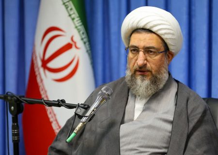 ضرورت فرهنگ‌سازی و ترویج زکات در جامعه
