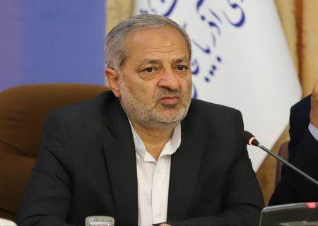 اختصاص ۲.۵ همت برای تجهیز هنرستان‌های آذربایجان شرقی / قول وزیر برای بازسازی دبیرستان ماندگار فردوسی تبریز
