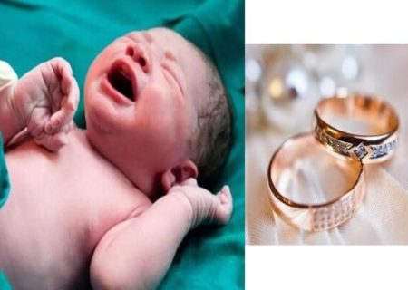 ۱۹۸۰۲ واقعه ولادت در آذربایجان شرقی به ثبت رسیده است