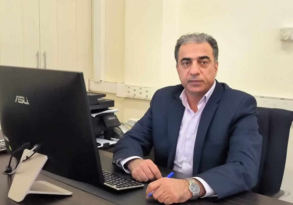 کمبود اعتبارات مصوب و تخصیص‌یافته، علت تأخیر در اجرای پروژه‌های ملی عمرانی آذربایجان شرقی