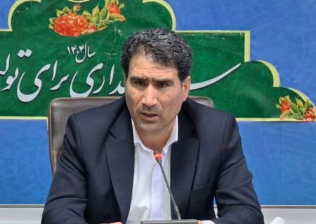 ضرورت نظارت جدی بر حسن انجام پروژه‌ها توسط پیمانکاران در کلیبر