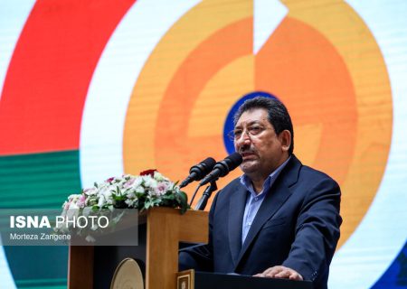 وزیر صمت: نگرانی اصلی ما، بهای تمام‌شده تولید است