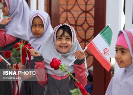 پیوند خانه و مدرسه؛ کلید رشد تحصیلی و تربیتی دانش‌آموزان