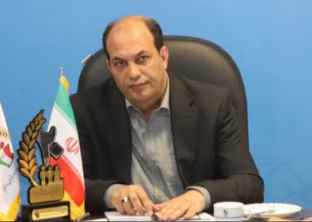 آغاز پرداخت تسهیلات به مستمری‌بگیران صندوق بیمه اجتماعی کشاورزان، روستاییان و عشایر آذربایجان‌ شرقی