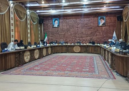 پاسخ شهردار تبریز به ابهامات درباره برخی عزل و نصب‌ها