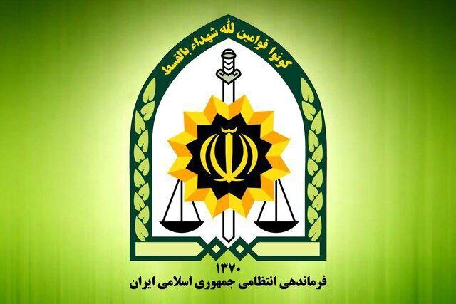 دستگیری جاعل سکه‌های طلا/ کشف کالای قاچاق خارجی از خودروی ادارات دولتی در مرند