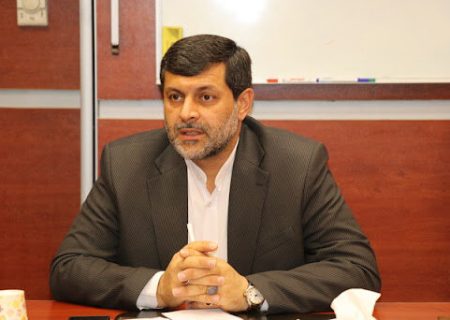 لزوم اقدام فعالانه و خودانتقادی دستگاه‌های اجرایی در زمینه پدافند غیرعامل