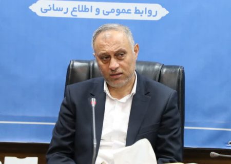 صادرات، پیشران توسعه اقتصادی با نگاهی هوشمندانه و آینده‌نگر است