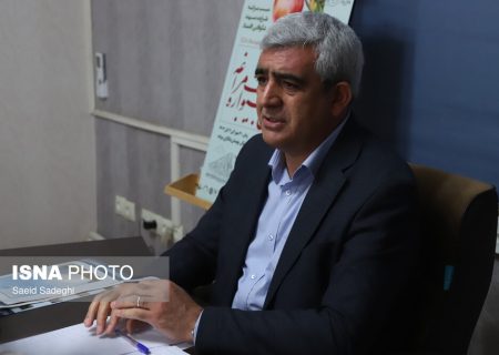 بی‌مهری‌ها مانع حفظ جایگاه تاریخی و توسعه متوازن مراغه شده است