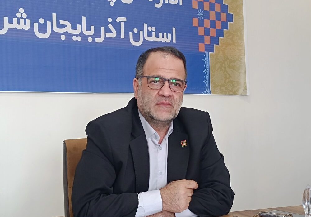 مصون‌سازی زیرساخت‌ها و ذهن مردم، دو هدف اصلی پدافند غیرعامل است