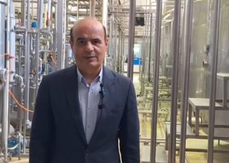 واکنش محیط زیست به نارضایتی مردم از وضعیت پساب‌های شهرک سلیمی آذربایجان‌ شرقی