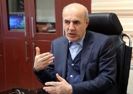 تغییر سیاست‌های اعزام ورزشکاران دانشگاهی به مسابقات بین المللی/ تلاش برای ایجاد فضای شاد، پرانرژی و هدفمندی در دانشگاه‌ها