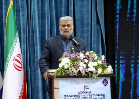 سهم ۱۴۵۰ میلیارد تومانی خیرین آذربایجان شرقی در گفتمان ملی مدرسه‌سازی
