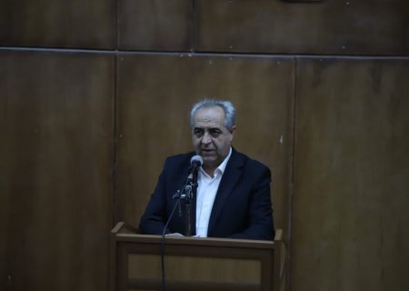 آذربایجان، پایگاه توازن راهبردی کشور/ ایران مقتدر نتیجه دیپلماسی فعال و عقلانیت سیاسی