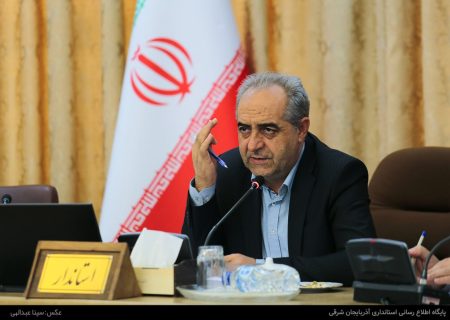 نهادها طرح‌های ابتکاری و خلاقانه برای جذب نوجوانان اجرا کنند