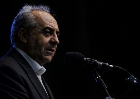 ضرورت حمایت جدی‌تر دولت از بخش خصوصی آذربایجان شرقی