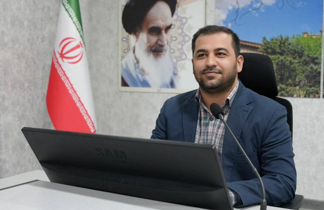 انتخاب اصلح در شوراها با تأکید بر تخصص و حمایت از اقشار کم‌درآمد