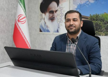 انتخاب اصلح در شوراها با تأکید بر تخصص و حمایت از اقشار کم‌درآمد
