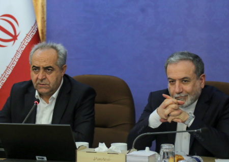 فعال‌سازی کنسولگری‌های روسیه، آلمان و عراق در تبریز پشتوانه قوی برای توسعه تجارت است‌‌