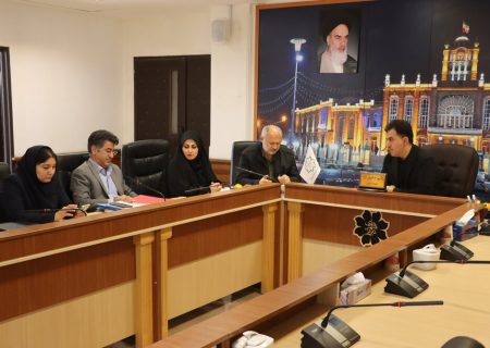 تأکید بر توسعه همکاری‌ها در حوزه انرژی خورشیدی و هوشمندسازی شهری