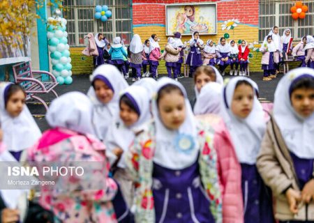 دغدغه‌های دانش‌آموزان امروز که معماران آینده کشور هستند